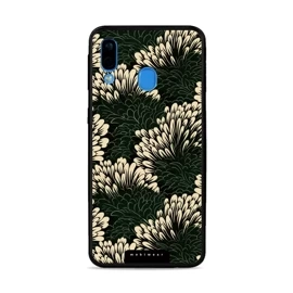 Hülle Glossy Case für Samsung Galaxy A40 - Farbe GA45G