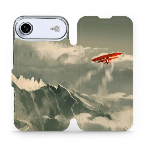 Phone Case Apple iPhone 17 Air - Design MA03P