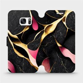 Phone Case Samsung Galaxy S7 - Design VP35S