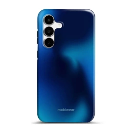 Case Elite Pro for Samsung Galaxy S25 FE 5G - Design EP68E