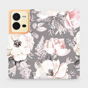 Phone Case Vivo X80 Lite - Design MX06S