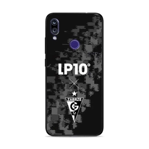 Etui Glossy Case do Xiaomi Redmi 7 - wzór G09GZ