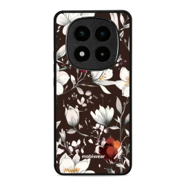 Phone Glossy Case Xiaomi POCO X7 - Design GP72G