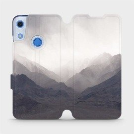 Phone Case Huawei Y6S - Design M151P