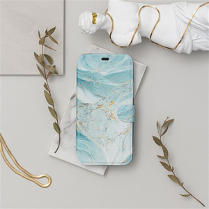 Phone Case Xiaomi POCO X3 Pro - Design VP34S