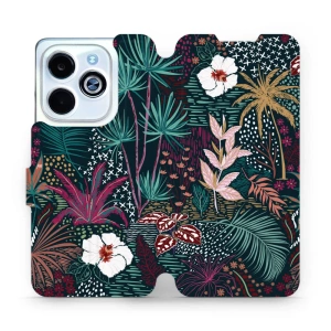 Phone Case Infinix HOT 40i - Design VP13S