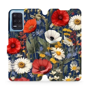 Phone Case Realme 8 5G - Design VP46S