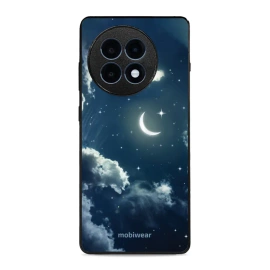 Etui Glossy Case do OnePlus 13R - wzór G048G