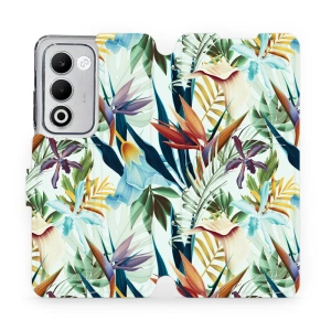 Etui do OPPO A5 5G - wzór M071P