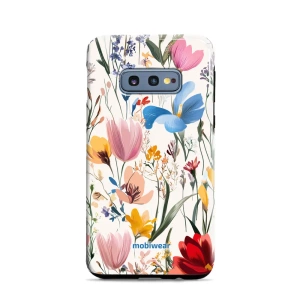 Case Elite Pro for Samsung Galaxy S10e - Design EP70E