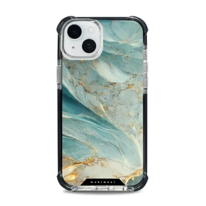 Case MagSafe Elite Bumper for Apple iPhone 15 Plus - Design D016D