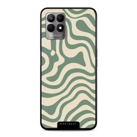 Hülle Glossy Case für Realme 8i - Farbe GA57G