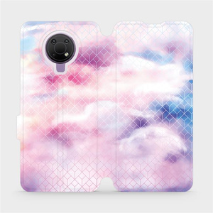 Phone Case Nokia G10 - Design MR02S