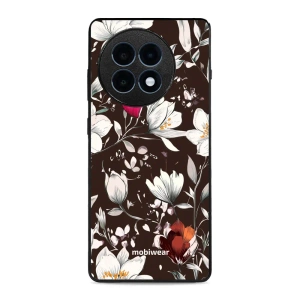 Phone Glossy Case OnePlus 13R - Design GP72G