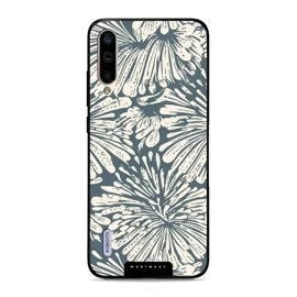 Hülle Glossy Case für Xiaomi Mi A3 - Farbe GA42G