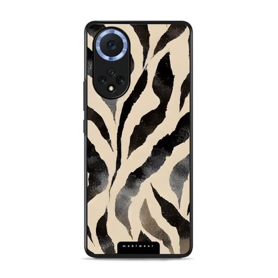 Phone Glossy Case Huawei Nova 9 - Design GA53G