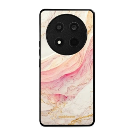 Phone Glossy Case Huawei Honor Magic7 Lite 5G - Design G027G