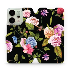 Hülle für OPPO Reno 14 Pro 5G - Farbe VD07S