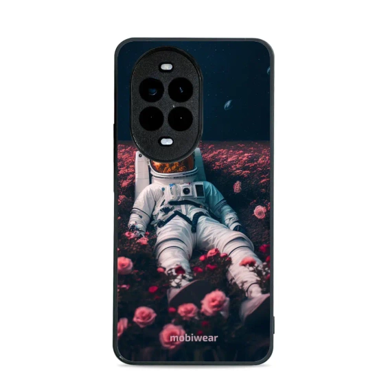 Hülle Glossy Case für Huawei Nova 13 Pro - Farbe G002G