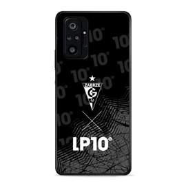 Phone Glossy Case Xiaomi Redmi Note 10 pro - Design G11GZ