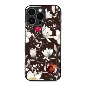 Phone Glossy Case Apple iPhone 16 Pro Max - Design GP72G