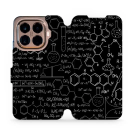 Phone Case Xiaomi 15T Pro - Design V060P