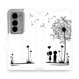 Phone Case Xiaomi Redmi 15 5G - Design MH16P