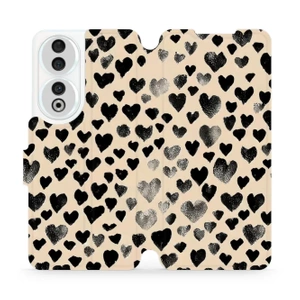 Phone Case Huawei Honor 90 - Design VA51S