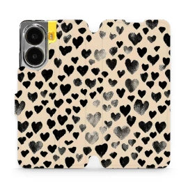 Phone Case Xiaomi POCO X7 Pro - Design VA51S