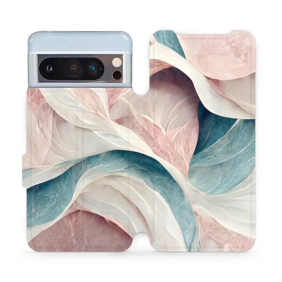 Hülle für Google Pixel 8 Pro - Farbe VP33S