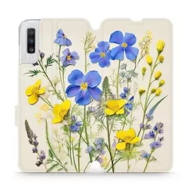 Phone Case Samsung Galaxy A70 - Design VP41S