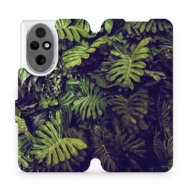 Phone Case Huawei Honor 200 - Design V136P