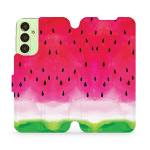 Phone Case Samsung Galaxy A24 - Design V086S