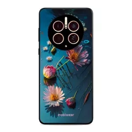 Phone Glossy Case Huawei Mate 50 Pro - Design G013G