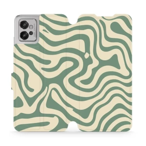 Etui do Motorola Moto G32 - wzór VA57S