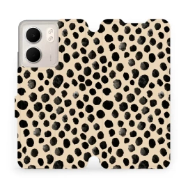 Phone Case OPPO A5x - Design VA50S