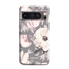 Hülle Elite Pro für Google Pixel 8 Pro - Farbe EX06E