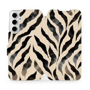 Phone Case Samsung Galaxy A16 5G - Design VA53S