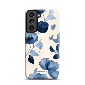 Case Elite Pro for Samsung Galaxy S21 FE - Design EP73E