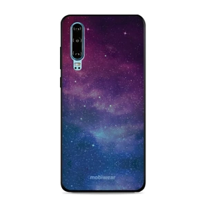 Etui Glossy Case do Huawei P30 - wzór G049G