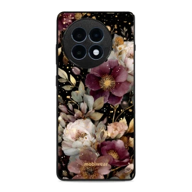 Phone Glossy Case OnePlus 13R - Design G169G