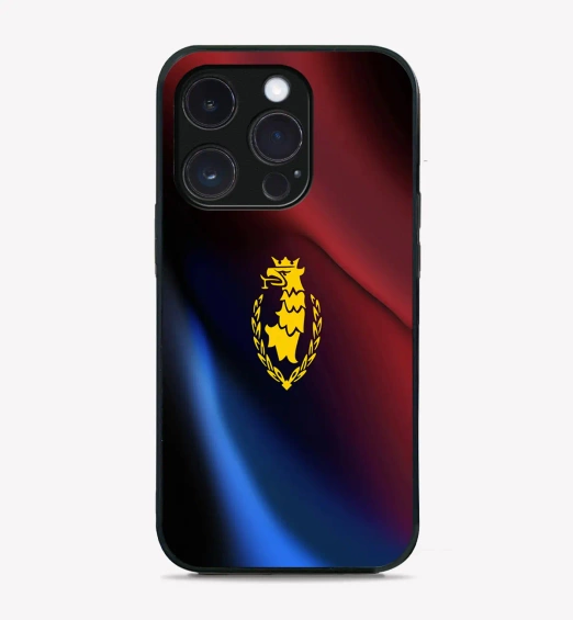 Hülle Glossy Case für Realme 15 Pro 5G - Farbe G07PS