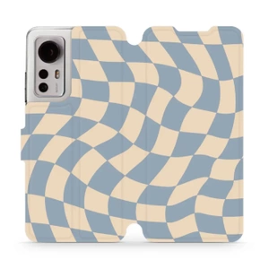 Hülle für Xiaomi 12 - Farbe VA59S