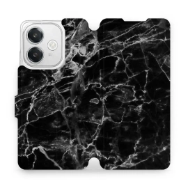 Etui do OPPO A60 5G - wzór V056P