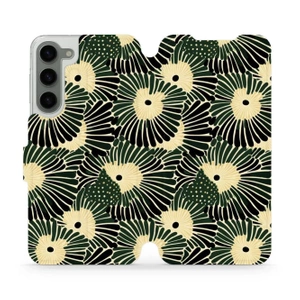 Hülle für Samsung Galaxy S23 Plus - Farbe VA44S