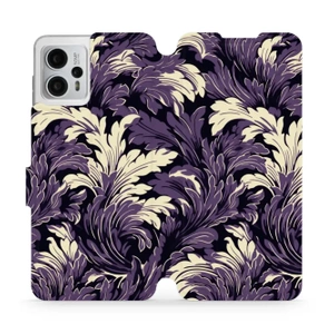 Etui do Motorola Moto G23 - wzór VA46S