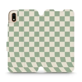 Phone Case Huawei Y5 2019 - Design VA58S