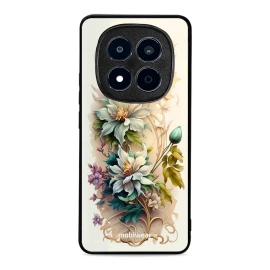 Phone Glossy Case Xiaomi Redmi Note 15 Pro Plus 5G - Design G014G