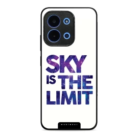 Phone Glossy Case Xiaomi Redmi 15C - Design G081G