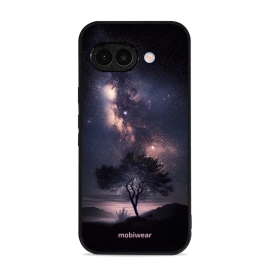 Etui Glossy Case do Google Pixel 9A - wzór G005G